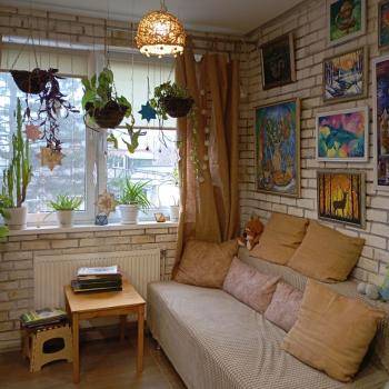 Продается Офис, 37,6 м²