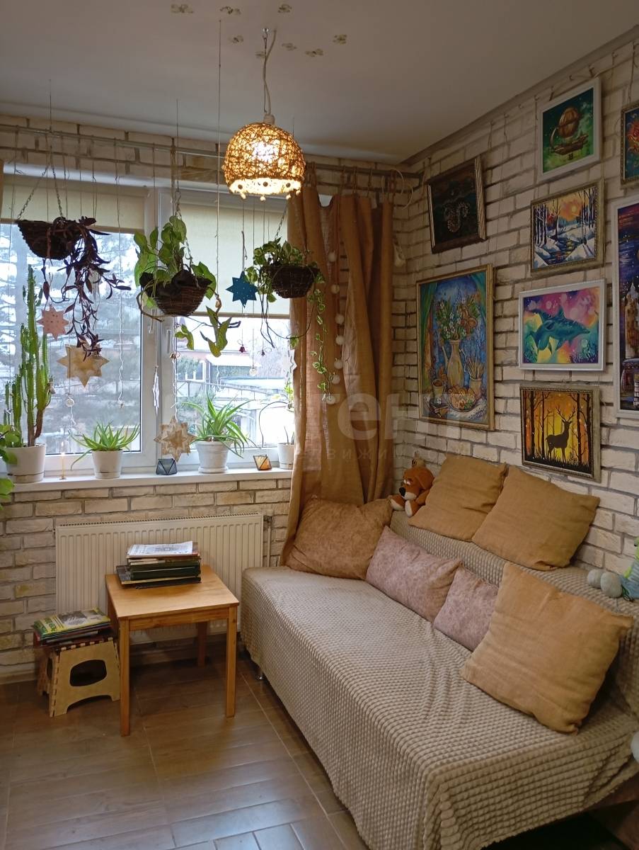 Фотография №7