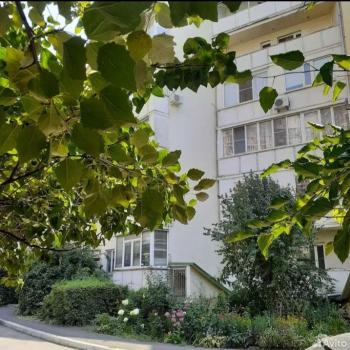 Продается Нежилое помещение, 36,1 м²