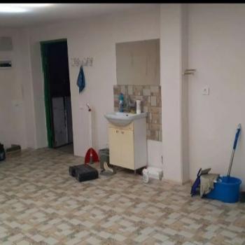 Продается Нежилое помещение, 36,1 м²