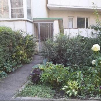 Продается Нежилое помещение, 36,1 м²