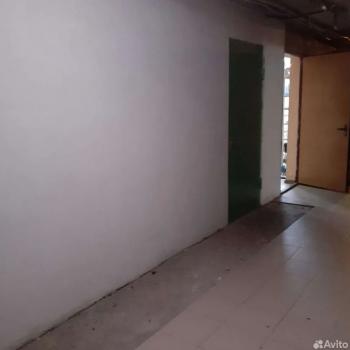 Продается Нежилое помещение, 36,1 м²