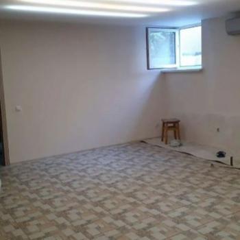 Продается Нежилое помещение, 36,1 м²