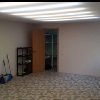 Продается Нежилое помещение, 36,1 м²