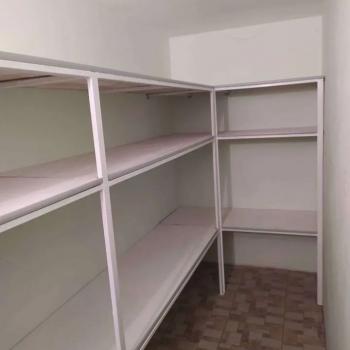 Продается Нежилое помещение, 36,1 м²