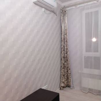 Сдается 1-комнатная квартира, 29 м²