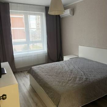 Сдается 1-комнатная квартира, 31 м²