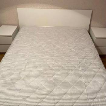 Сдается 1-комнатная квартира, 31 м²