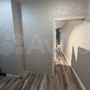 Продается 1-комнатная квартира, 33 м²