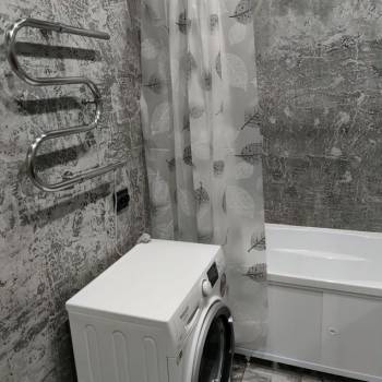 Продается 1-комнатная квартира, 33 м²