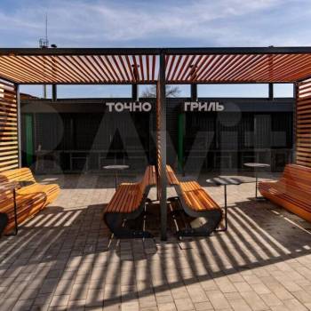 Продается 1-комнатная квартира, 33 м²