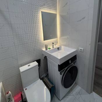 Продается 1-комнатная квартира, 22 м²