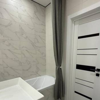 Продается 1-комнатная квартира, 29 м²