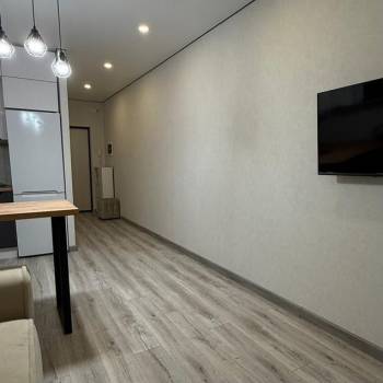 Продается 1-комнатная квартира, 29 м²