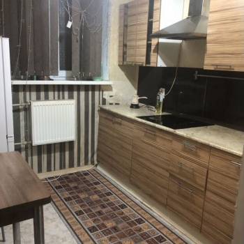 Продается 1-комнатная квартира, 29 м²