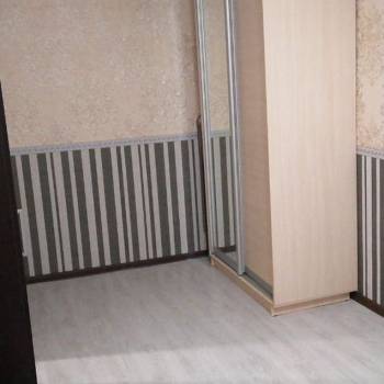 Продается 1-комнатная квартира, 29 м²