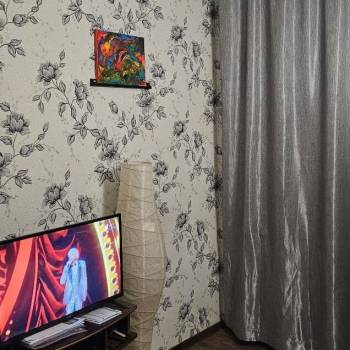 Продается Дом, 133 м²