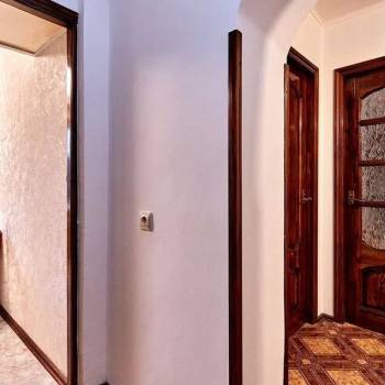 Продается 2-х комнатная квартира, 45 м²