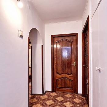 Продается 2-х комнатная квартира, 45 м²