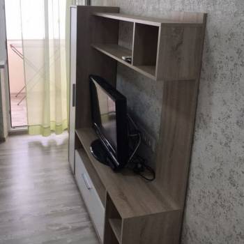 Продается 1-комнатная квартира, 22 м²