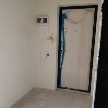 Продается 1-комнатная квартира, 28 м²