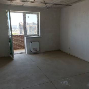 Продается 1-комнатная квартира, 32 м²