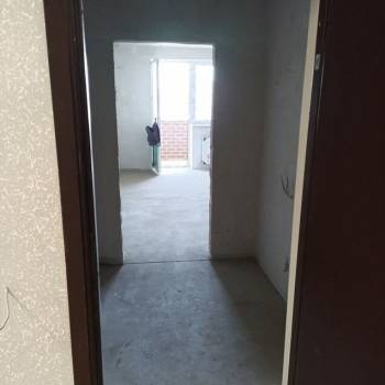 Продается 1-комнатная квартира, 32 м²