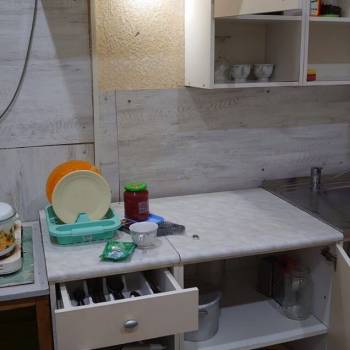 Продается 1-комнатная квартира, 18 м²