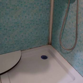 Продается 1-комнатная квартира, 18 м²