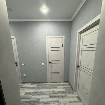 Продается 1-комнатная квартира, 41 м²