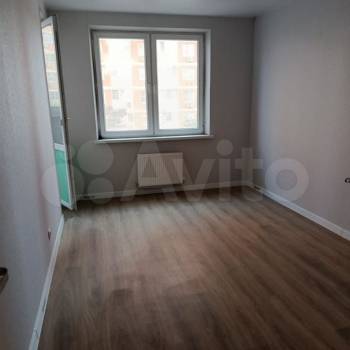 Продается 2-х комнатная квартира, 53 м²