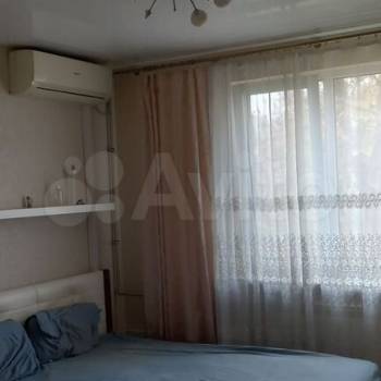 Продается Многокомнатная квартира, 75 м²