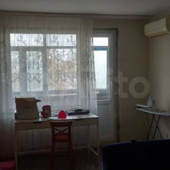 Продается Многокомнатная квартира, 75 м²