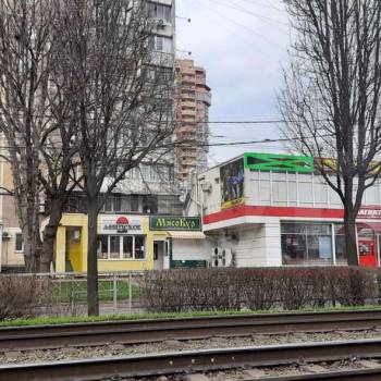 Продается Нежилое помещение, 120 м²