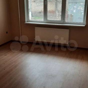 Продается Нежилое помещение, 120 м²