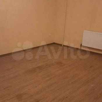 Продается Нежилое помещение, 120 м²