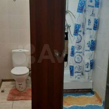 Продается Нежилое помещение, 120 м²
