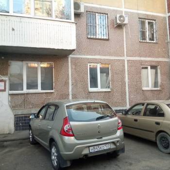 Продается Нежилое помещение, 120 м²