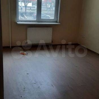Продается Нежилое помещение, 120 м²