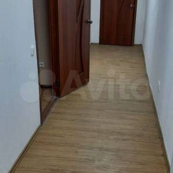 Продается Нежилое помещение, 120 м²