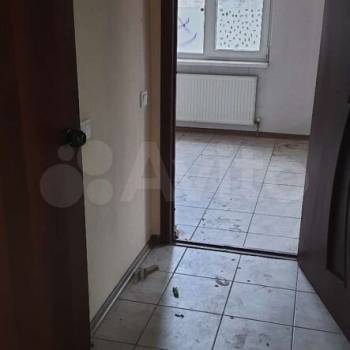 Продается Нежилое помещение, 120 м²