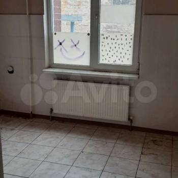 Продается Нежилое помещение, 120 м²