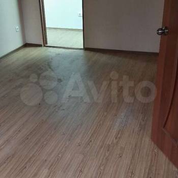 Продается Нежилое помещение, 120 м²