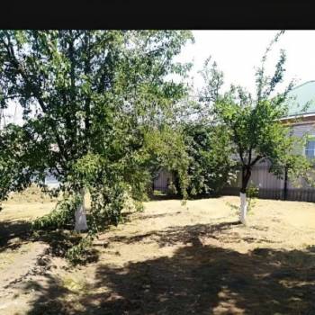 Продается Участок, 1000 м²