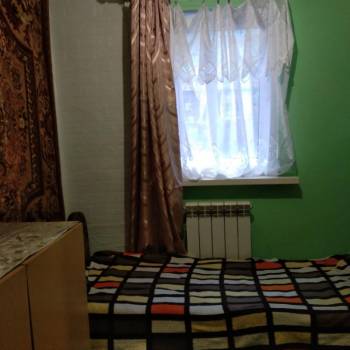 Сдается Комната, 35 м²