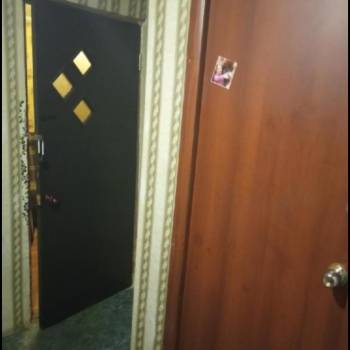 Сдается Комната, 35 м²