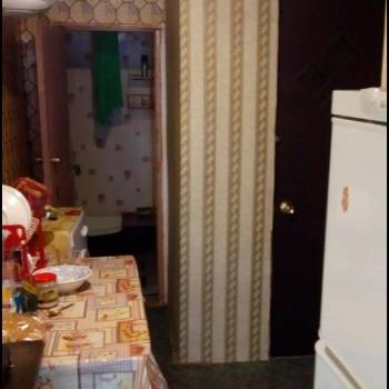 Сдается Комната, 35 м²