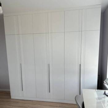 Продается 2-х комнатная квартира, 52 м²