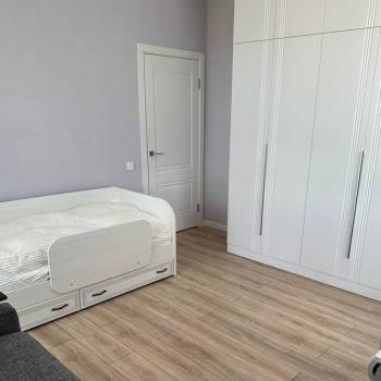 Продается 2-х комнатная квартира, 52 м²