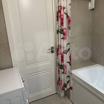 Продается 2-х комнатная квартира, 52 м²